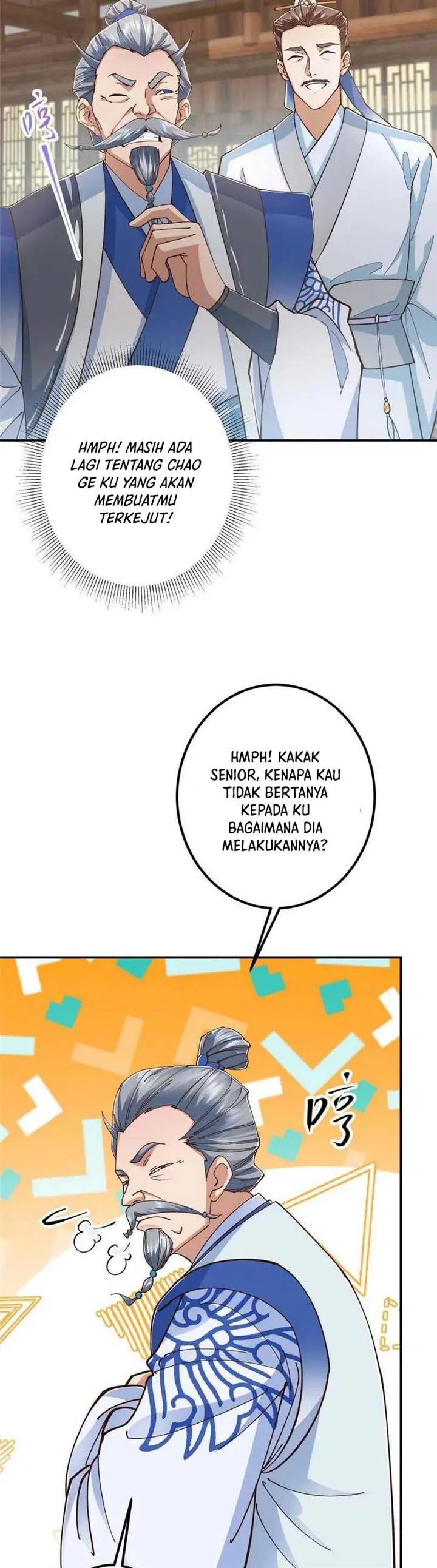 image-komik-keep-a-low-profile-sect-leader-chapter-229-5/27