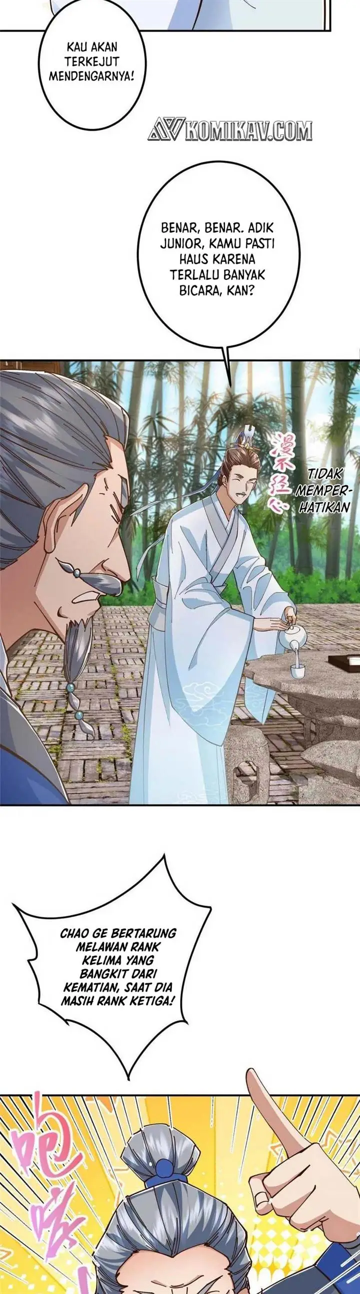 image-komik-keep-a-low-profile-sect-leader-chapter-229-6/27