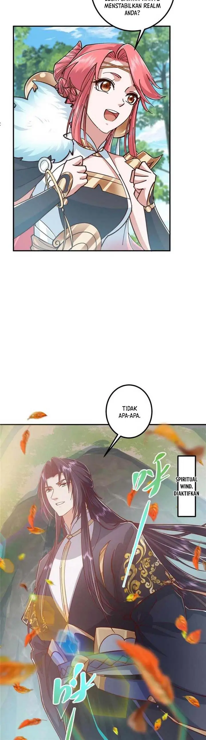 image-komik-keep-a-low-profile-sect-leader-chapter-229-12/27