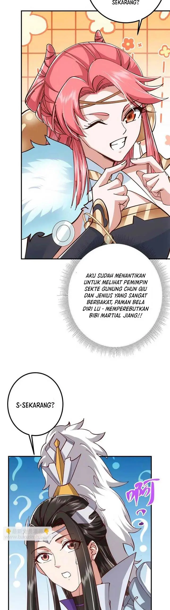 image-komik-keep-a-low-profile-sect-leader-chapter-229-14/27