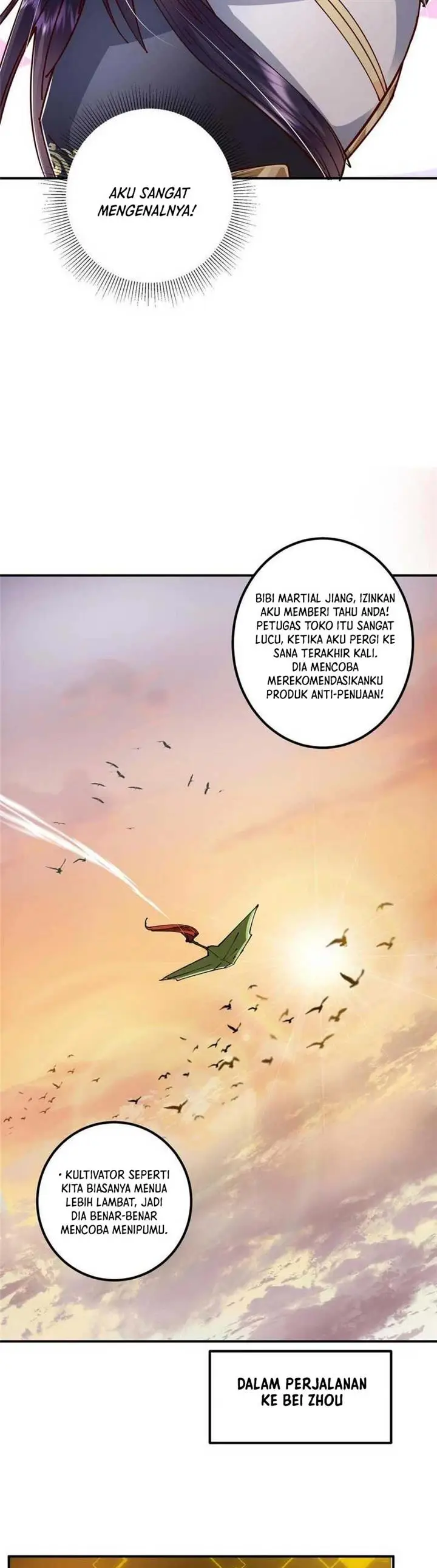 image-komik-keep-a-low-profile-sect-leader-chapter-229-17/27