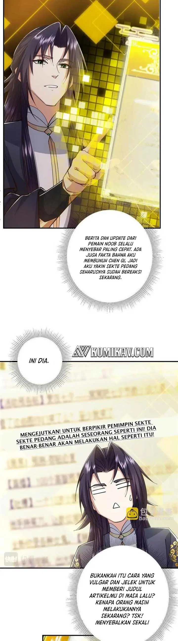 image-komik-keep-a-low-profile-sect-leader-chapter-229-18/27