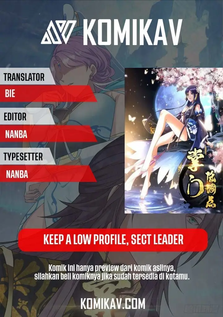 image-komik-keep-a-low-profile-sect-leader-chapter-23-0/20