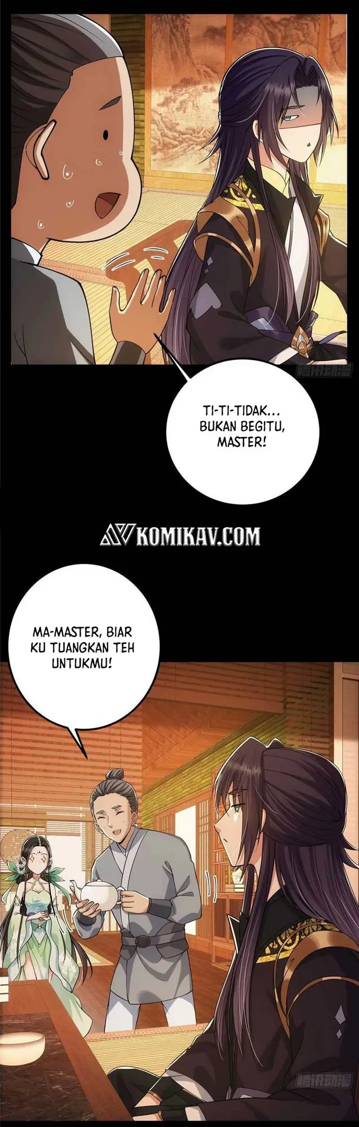 image-komik-keep-a-low-profile-sect-leader-chapter-23-3/20