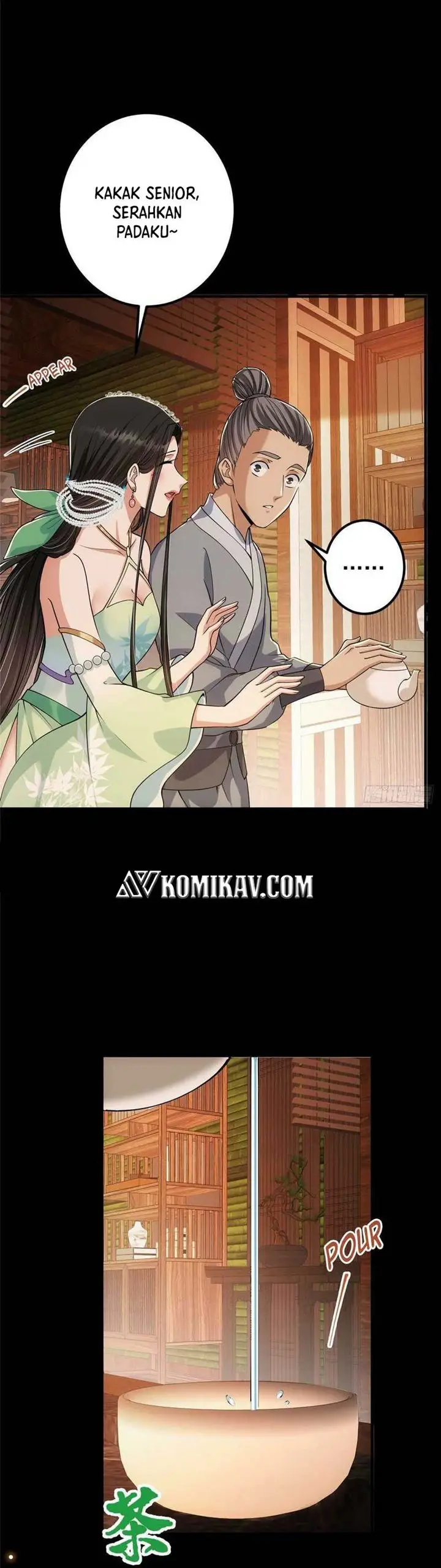 image-komik-keep-a-low-profile-sect-leader-chapter-23-4/20