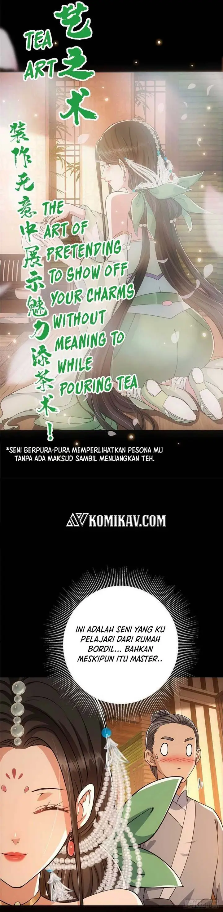 image-komik-keep-a-low-profile-sect-leader-chapter-23-5/20
