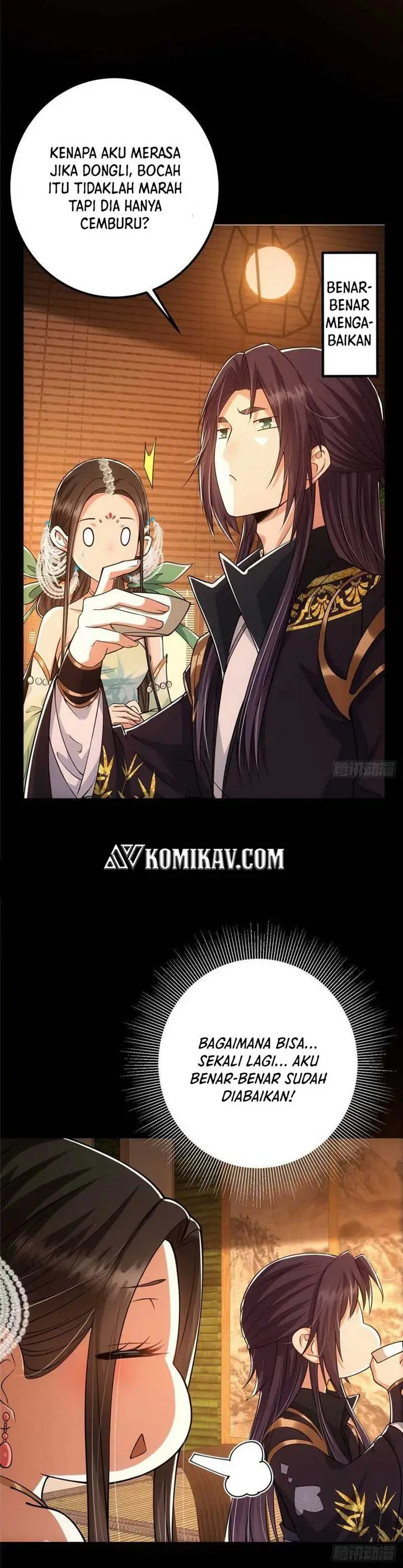 image-komik-keep-a-low-profile-sect-leader-chapter-23-6/20