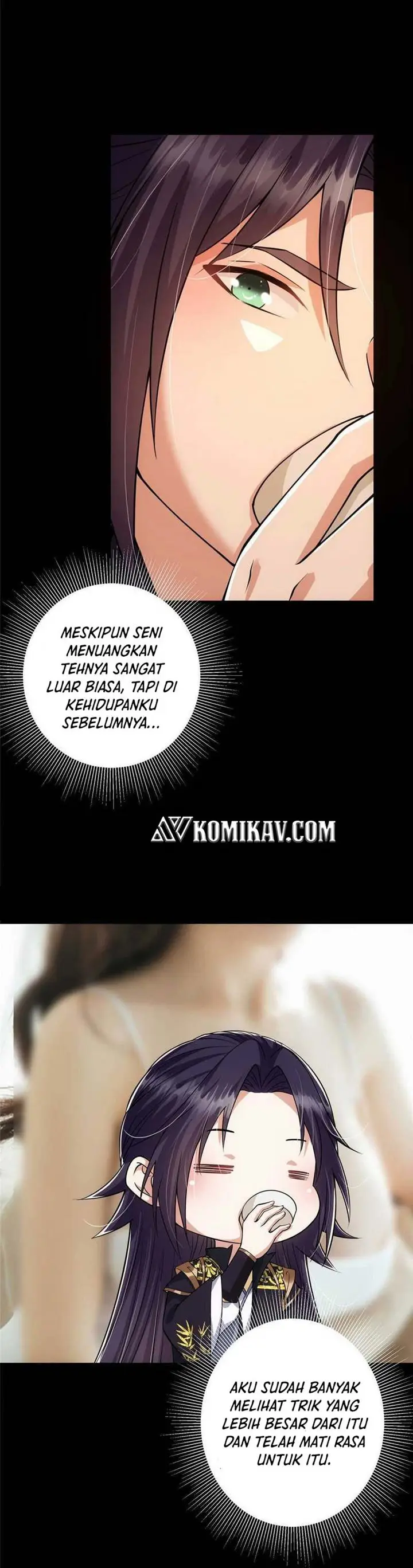image-komik-keep-a-low-profile-sect-leader-chapter-23-7/20