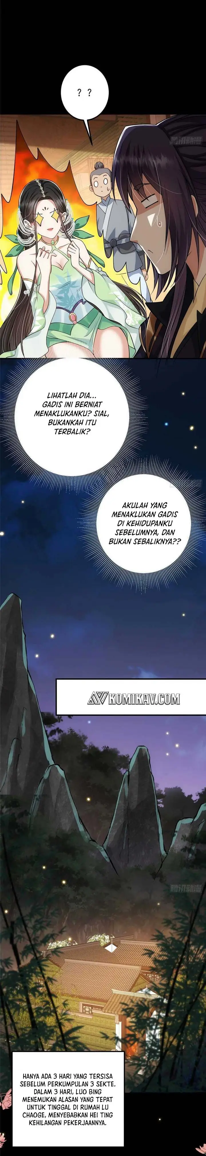 image-komik-keep-a-low-profile-sect-leader-chapter-23-10/20