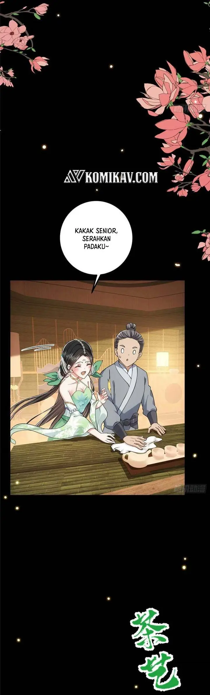 image-komik-keep-a-low-profile-sect-leader-chapter-23-11/20