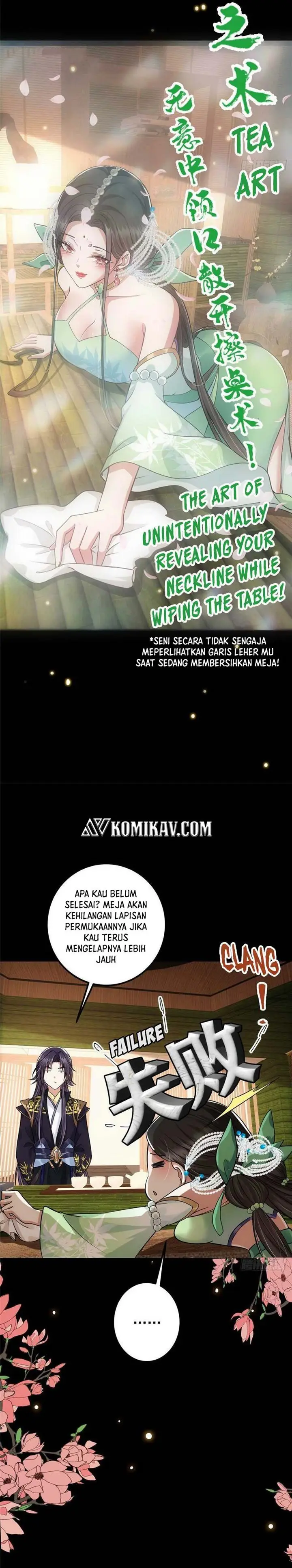 image-komik-keep-a-low-profile-sect-leader-chapter-23-12/20