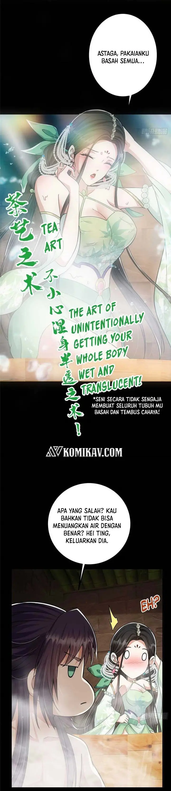 image-komik-keep-a-low-profile-sect-leader-chapter-23-14/20
