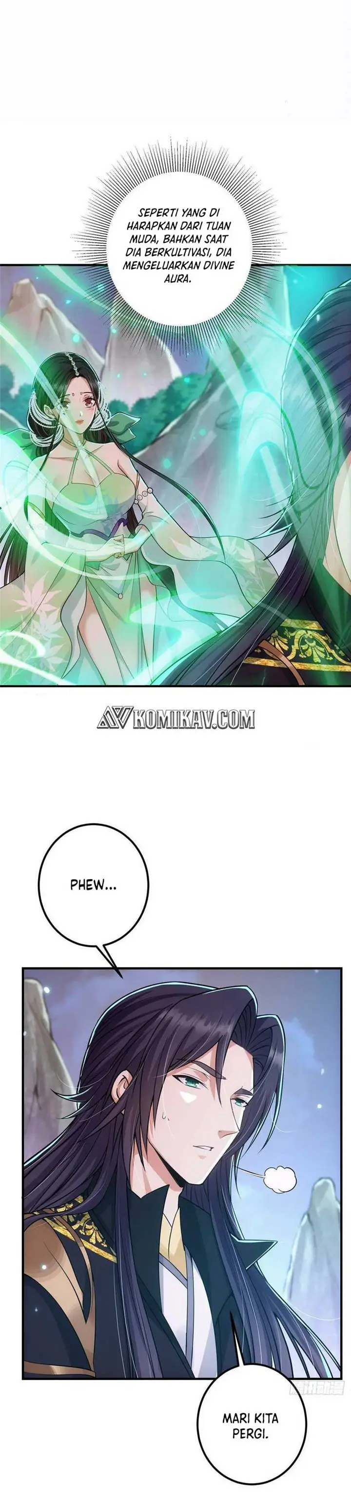 image-komik-keep-a-low-profile-sect-leader-chapter-23-18/20