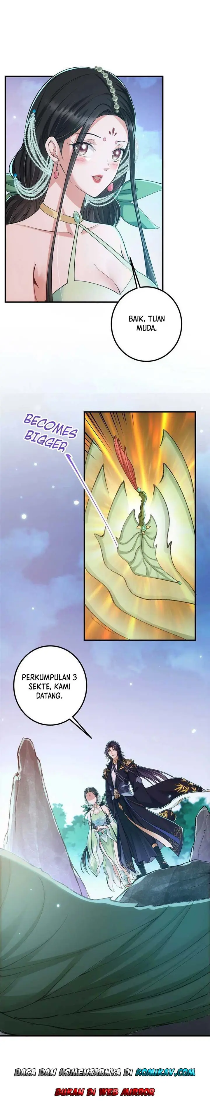 image-komik-keep-a-low-profile-sect-leader-chapter-23-19/20