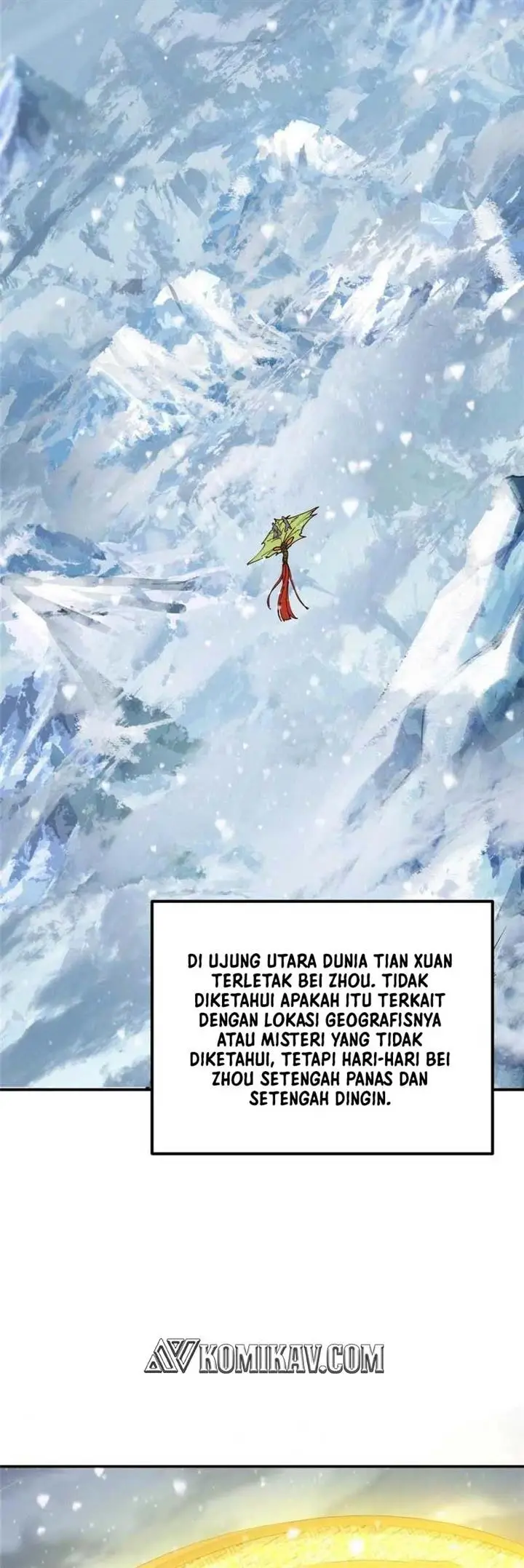 image-komik-keep-a-low-profile-sect-leader-chapter-230-3/33