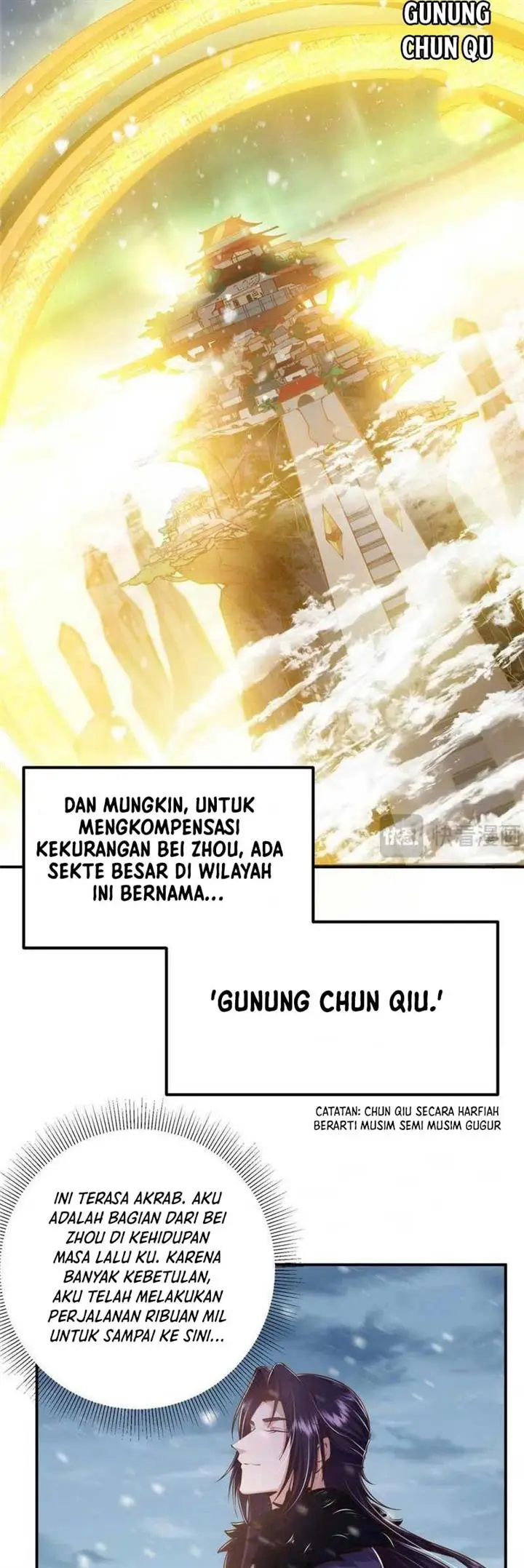 image-komik-keep-a-low-profile-sect-leader-chapter-230-4/33