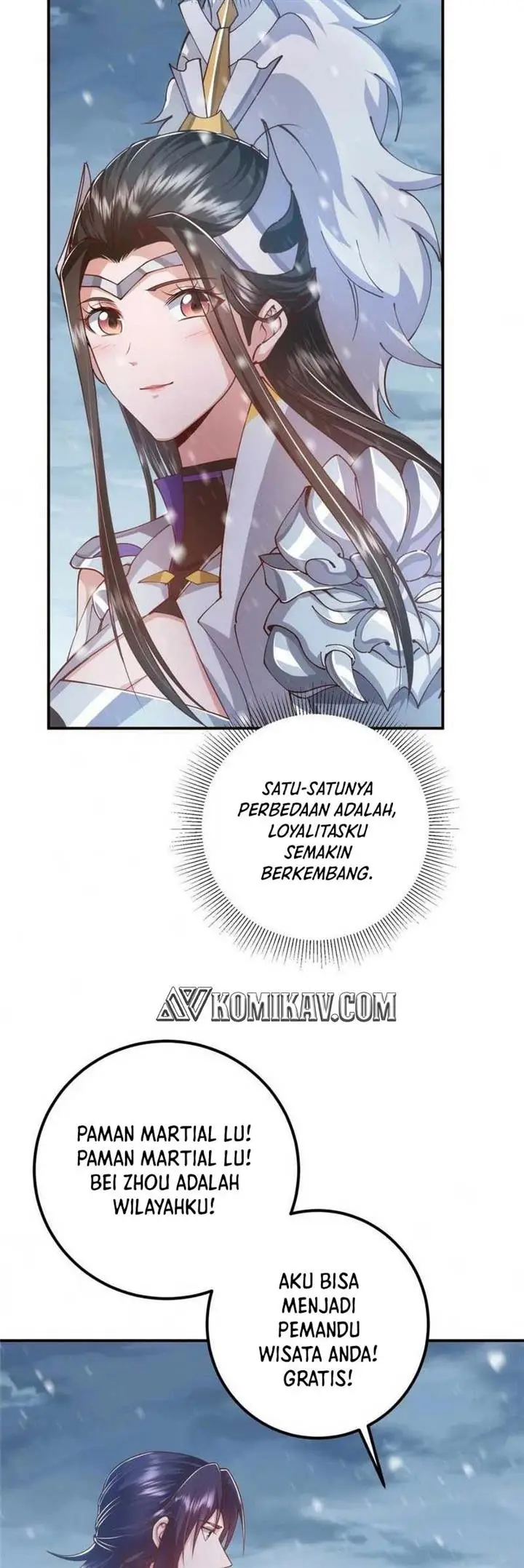 image-komik-keep-a-low-profile-sect-leader-chapter-230-6/33