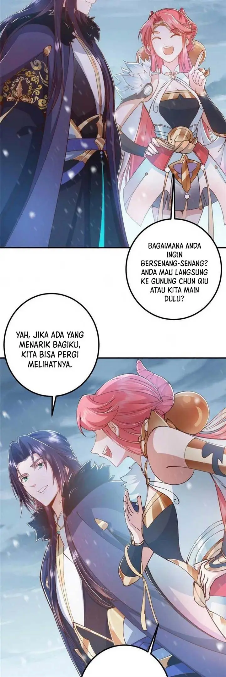 image-komik-keep-a-low-profile-sect-leader-chapter-230-7/33