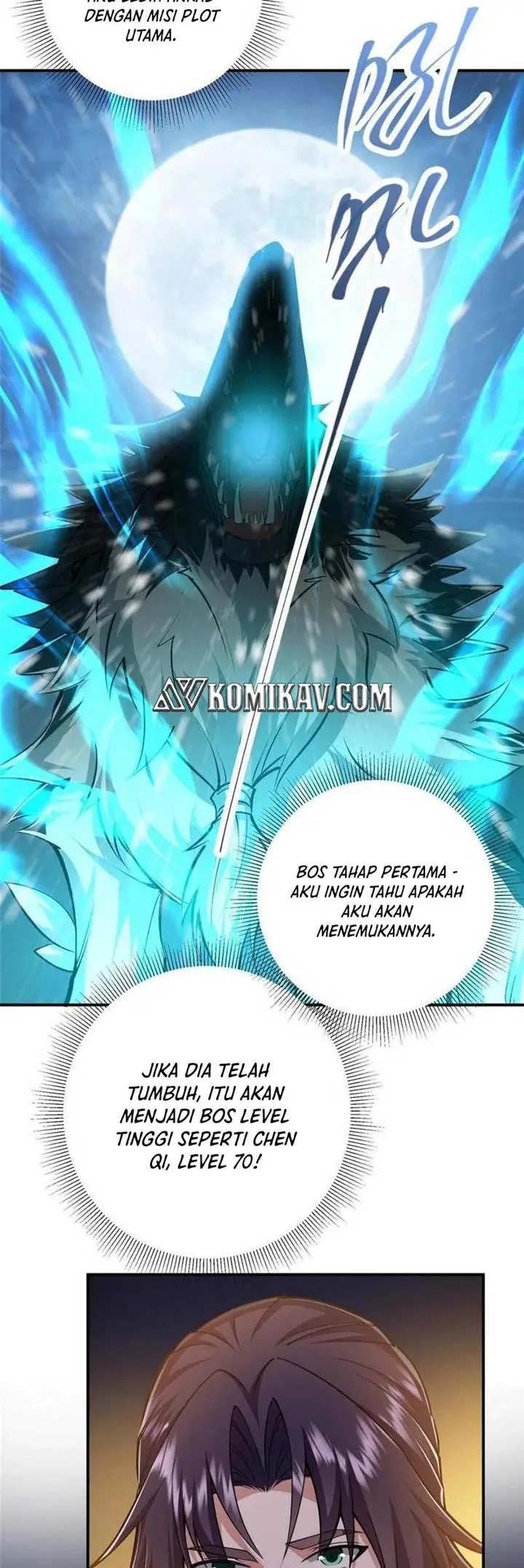 image-komik-keep-a-low-profile-sect-leader-chapter-230-9/33
