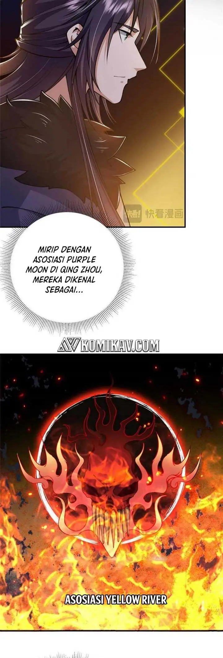 image-komik-keep-a-low-profile-sect-leader-chapter-230-12/33