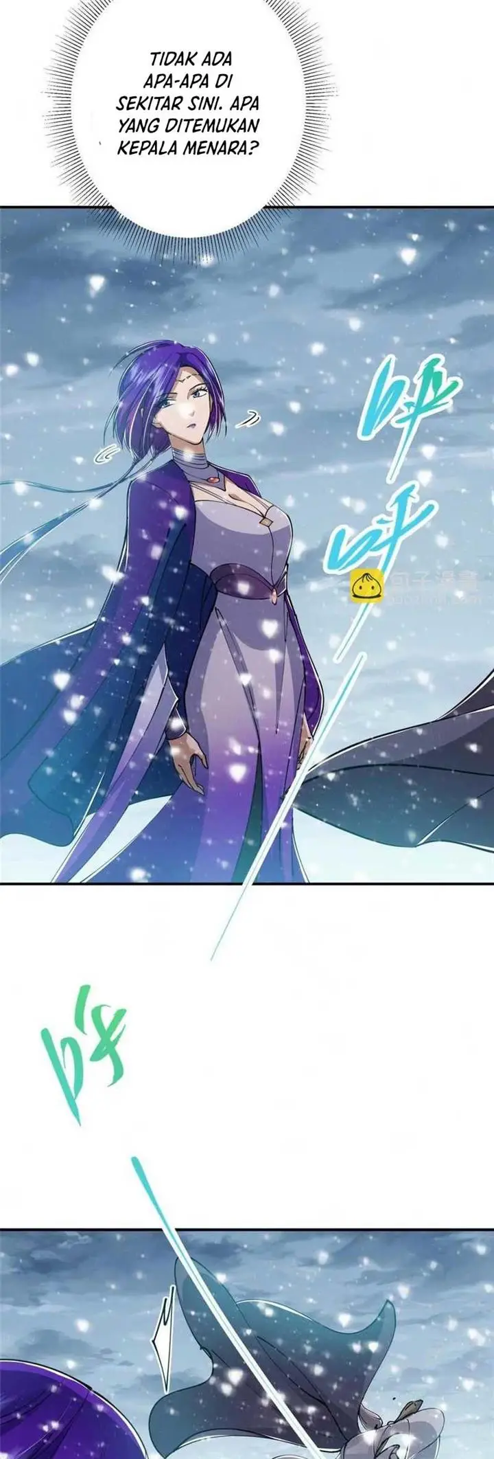 image-komik-keep-a-low-profile-sect-leader-chapter-230-19/33