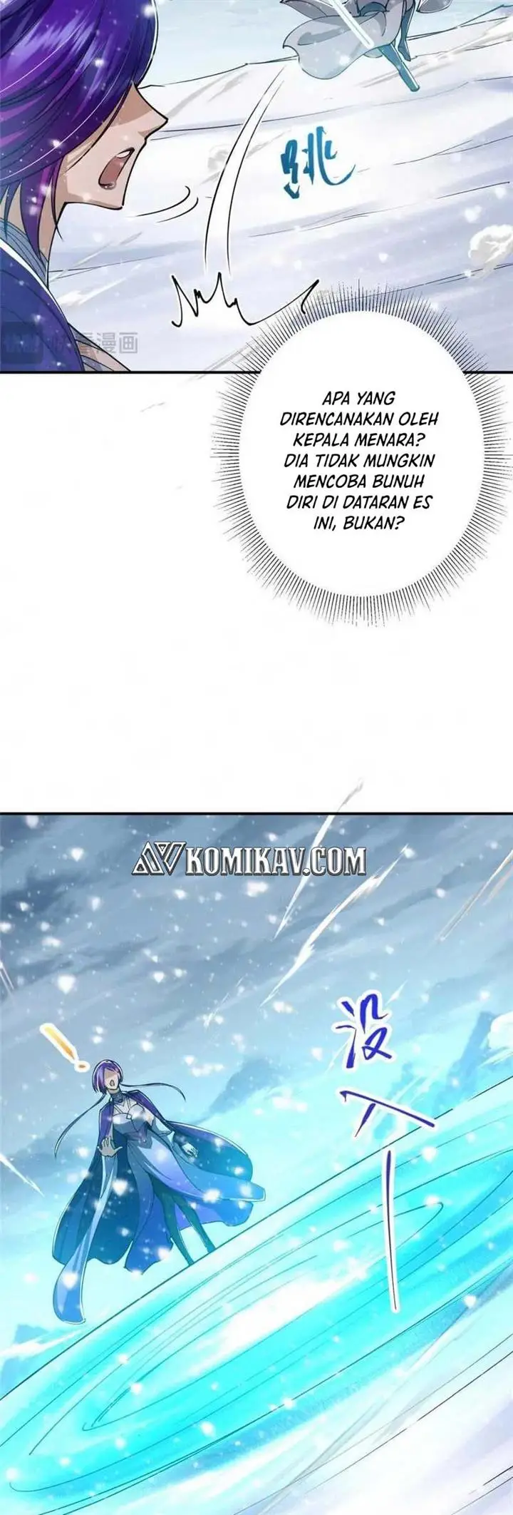 image-komik-keep-a-low-profile-sect-leader-chapter-230-20/33