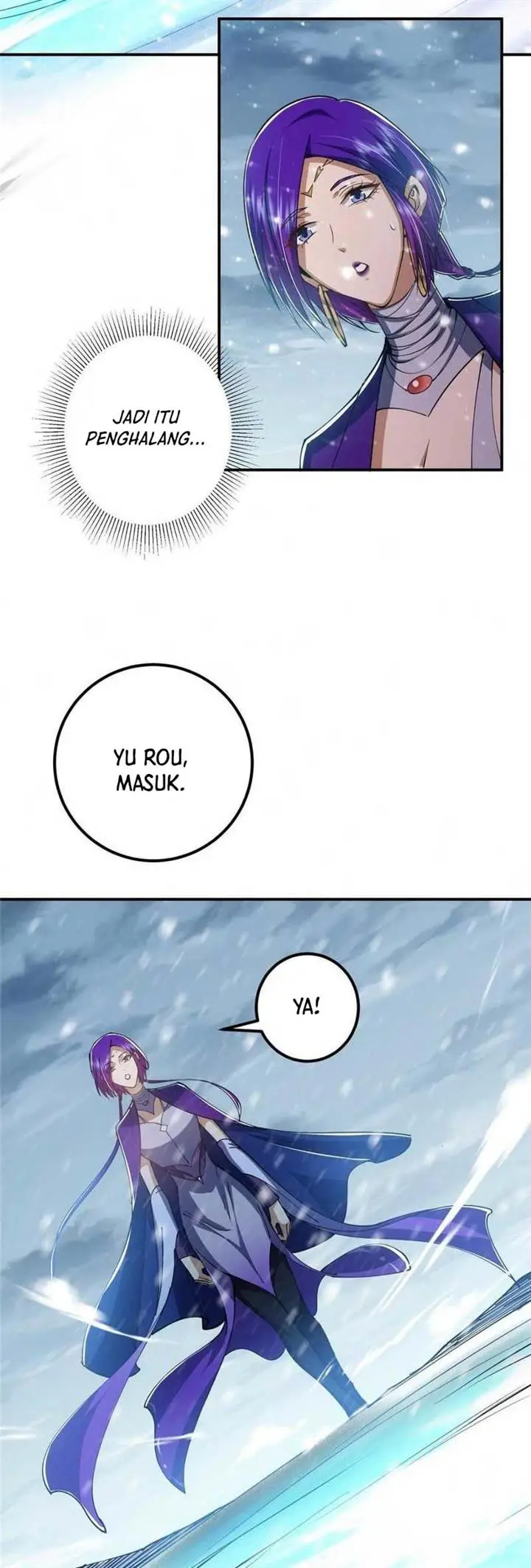 image-komik-keep-a-low-profile-sect-leader-chapter-230-21/33