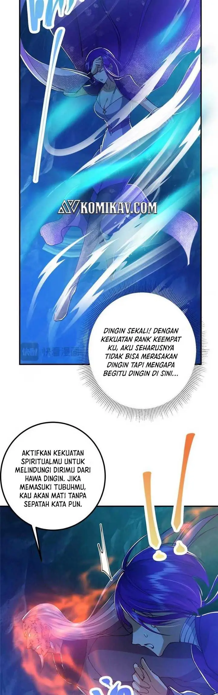 image-komik-keep-a-low-profile-sect-leader-chapter-230-23/33
