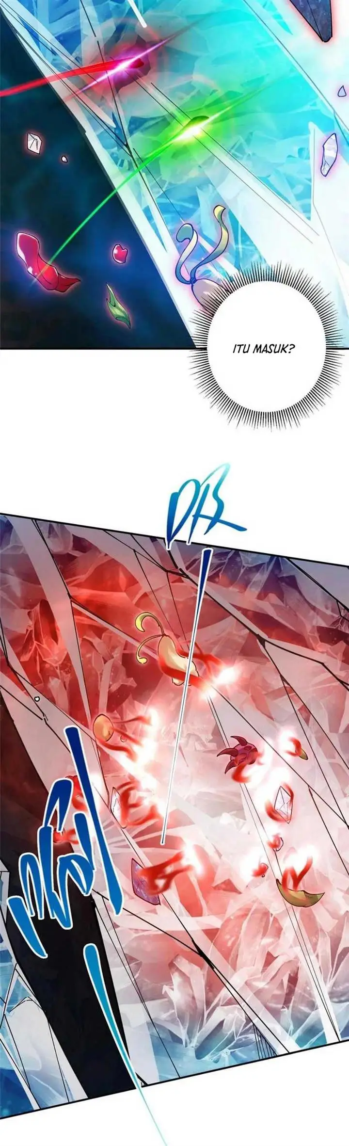 image-komik-keep-a-low-profile-sect-leader-chapter-231-4/32