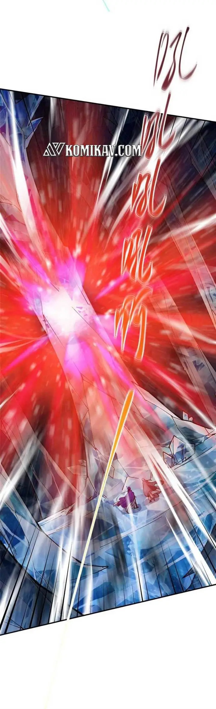 image-komik-keep-a-low-profile-sect-leader-chapter-231-5/32