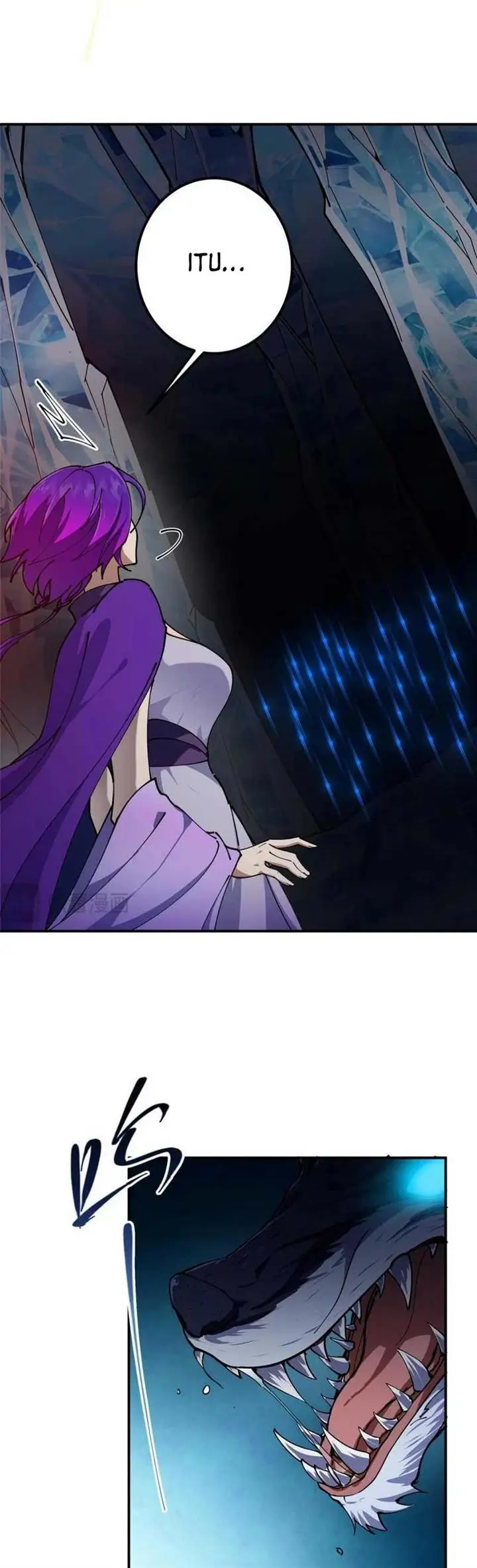 image-komik-keep-a-low-profile-sect-leader-chapter-231-6/32