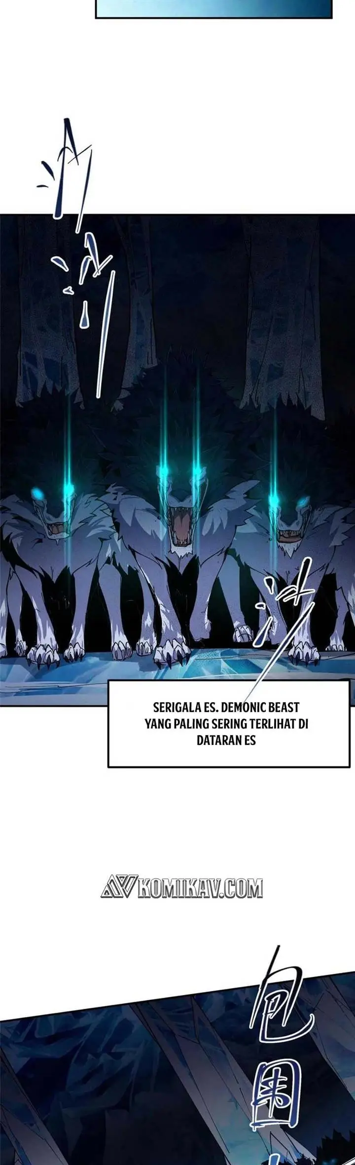 image-komik-keep-a-low-profile-sect-leader-chapter-231-7/32