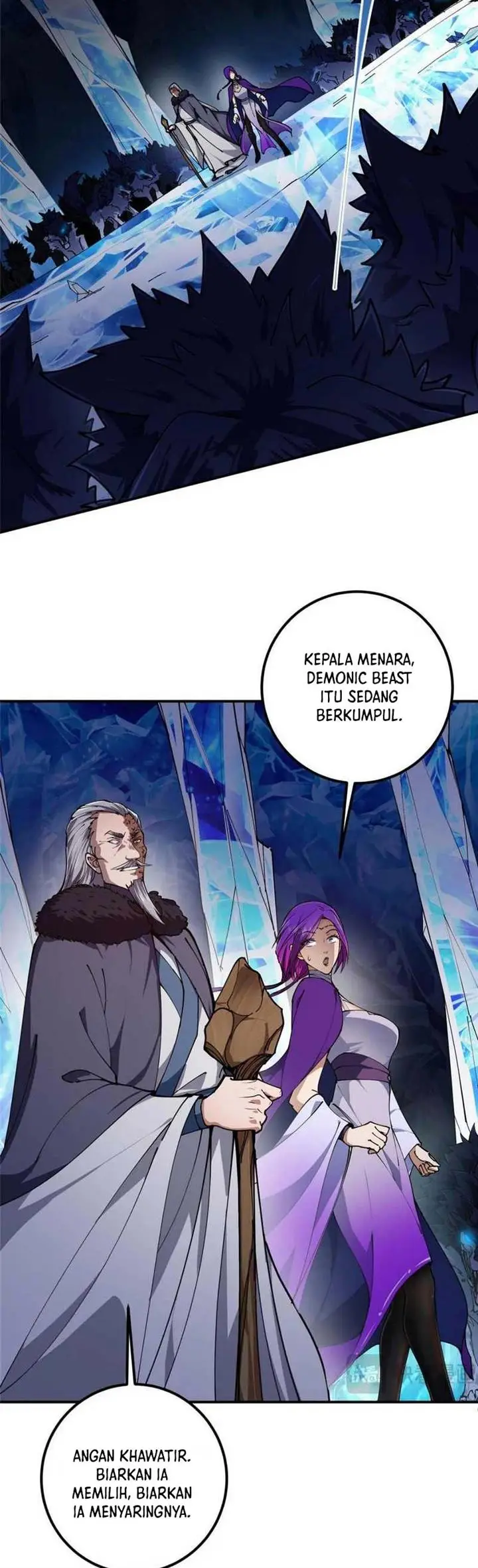 image-komik-keep-a-low-profile-sect-leader-chapter-231-8/32