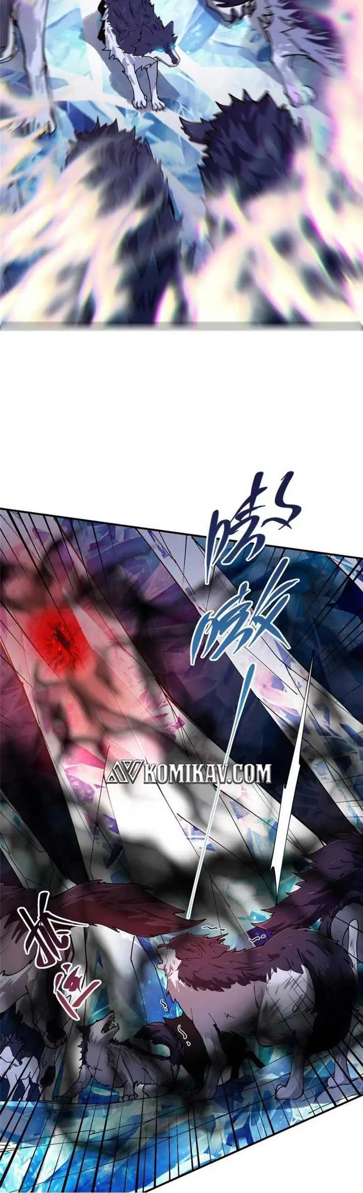 image-komik-keep-a-low-profile-sect-leader-chapter-231-10/32