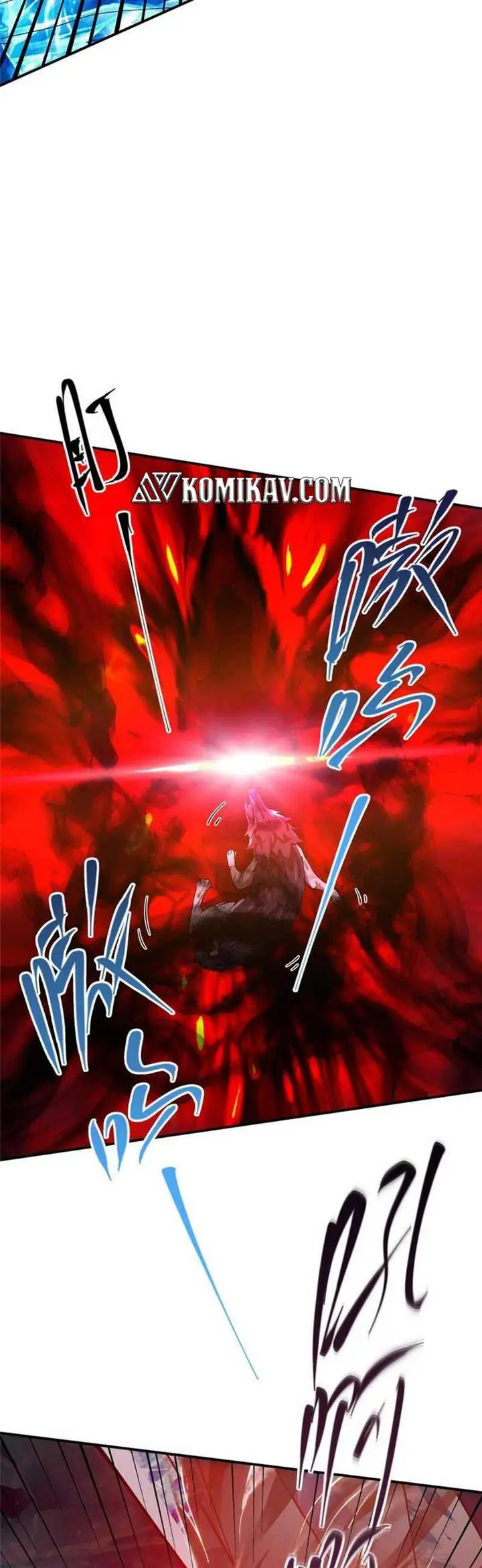 image-komik-keep-a-low-profile-sect-leader-chapter-231-11/32