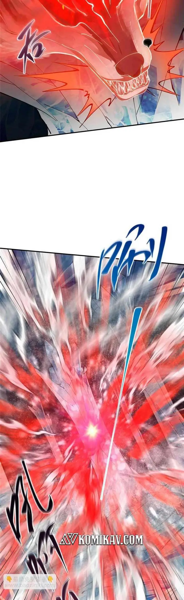 image-komik-keep-a-low-profile-sect-leader-chapter-231-13/32