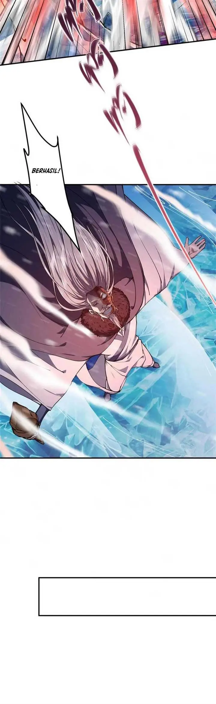 image-komik-keep-a-low-profile-sect-leader-chapter-231-14/32