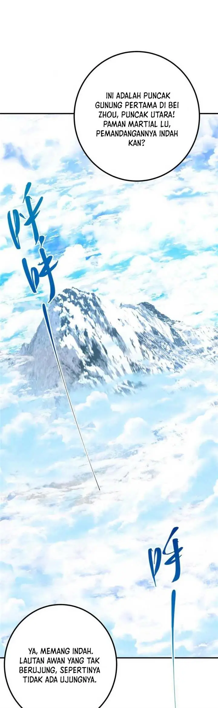 image-komik-keep-a-low-profile-sect-leader-chapter-231-15/32