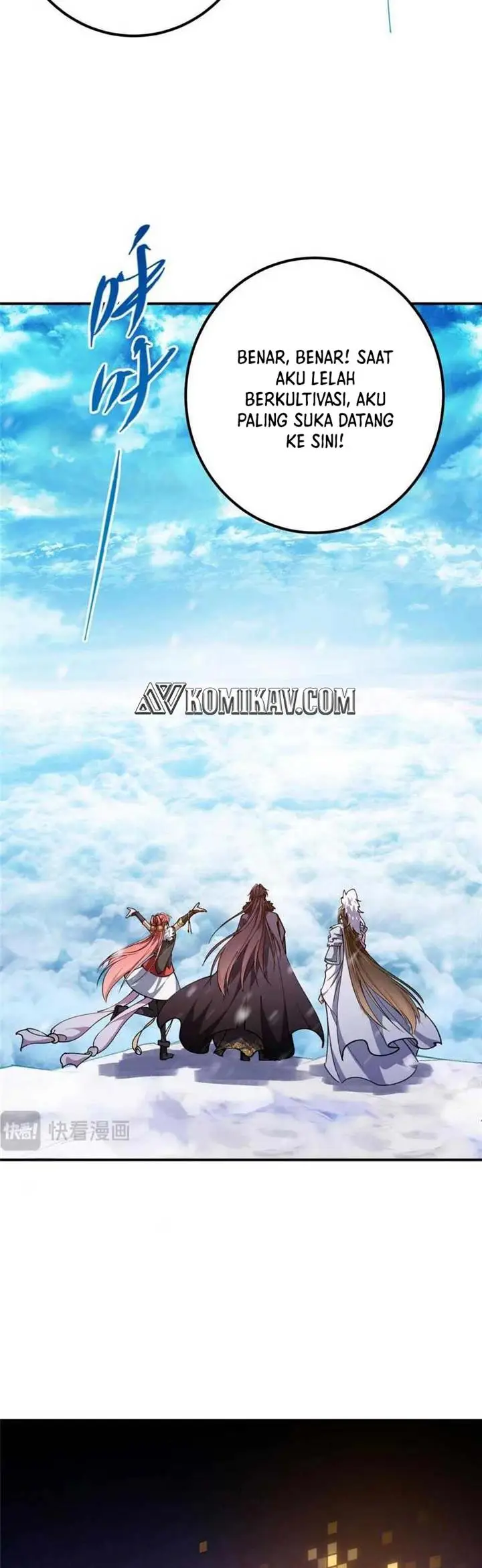 image-komik-keep-a-low-profile-sect-leader-chapter-231-16/32