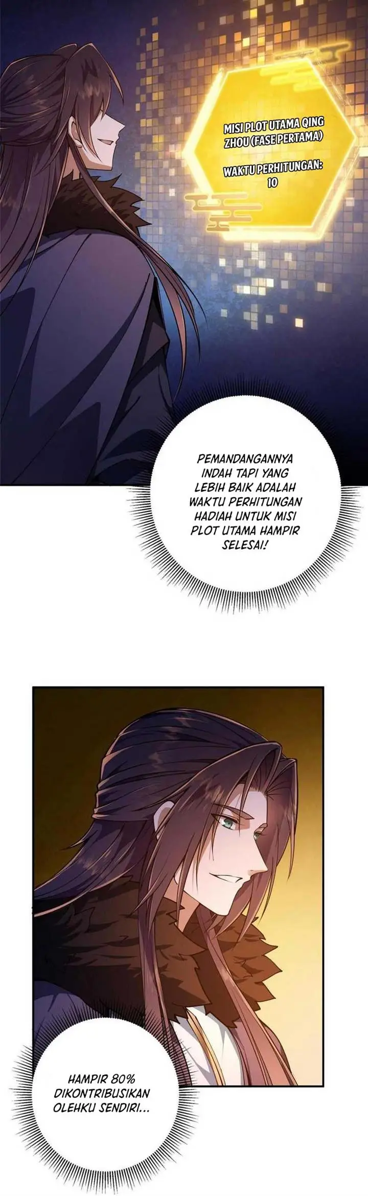image-komik-keep-a-low-profile-sect-leader-chapter-231-17/32