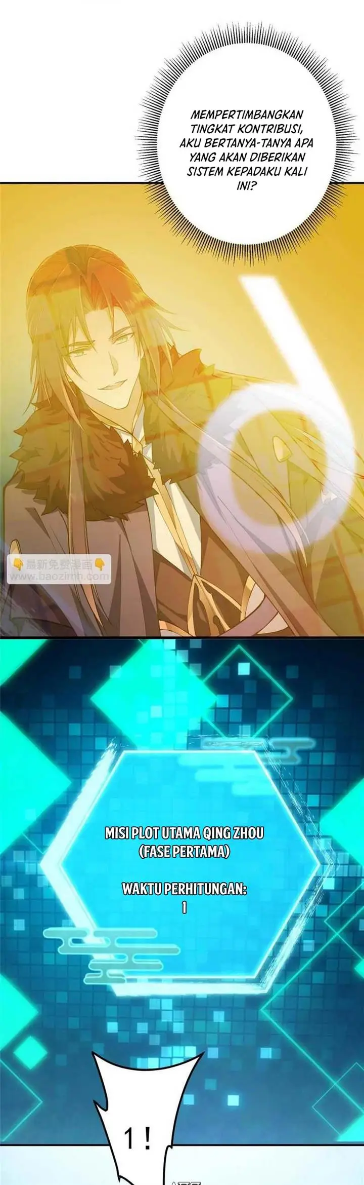 image-komik-keep-a-low-profile-sect-leader-chapter-231-18/32