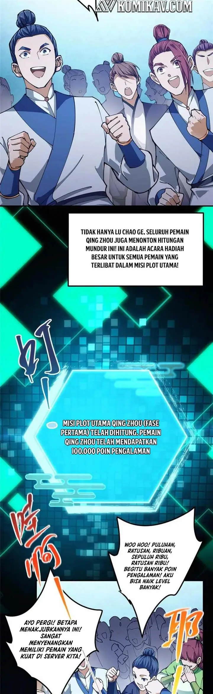 image-komik-keep-a-low-profile-sect-leader-chapter-231-19/32