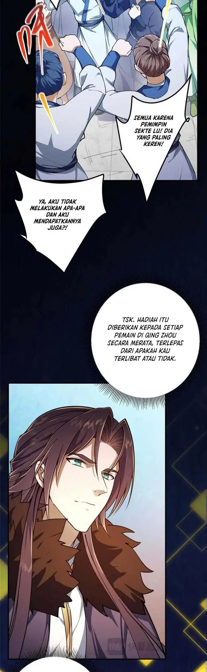 image-komik-keep-a-low-profile-sect-leader-chapter-231-20/32