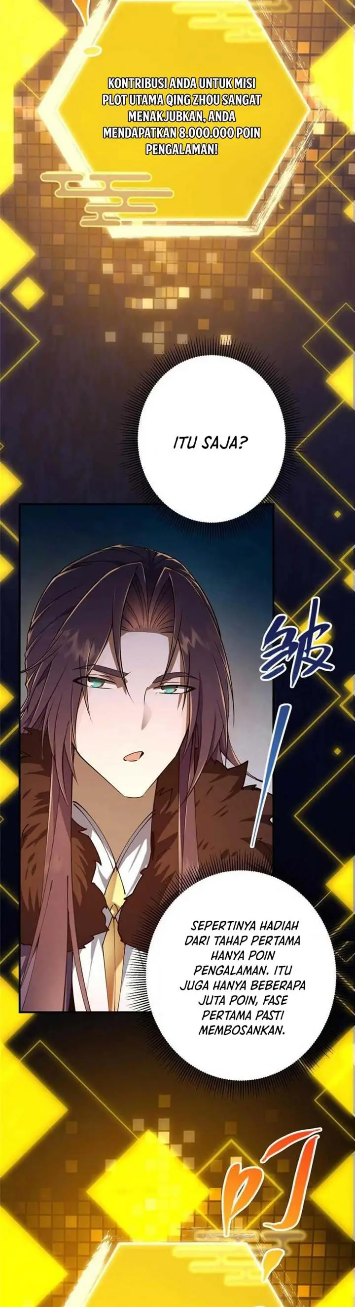 image-komik-keep-a-low-profile-sect-leader-chapter-231-22/32