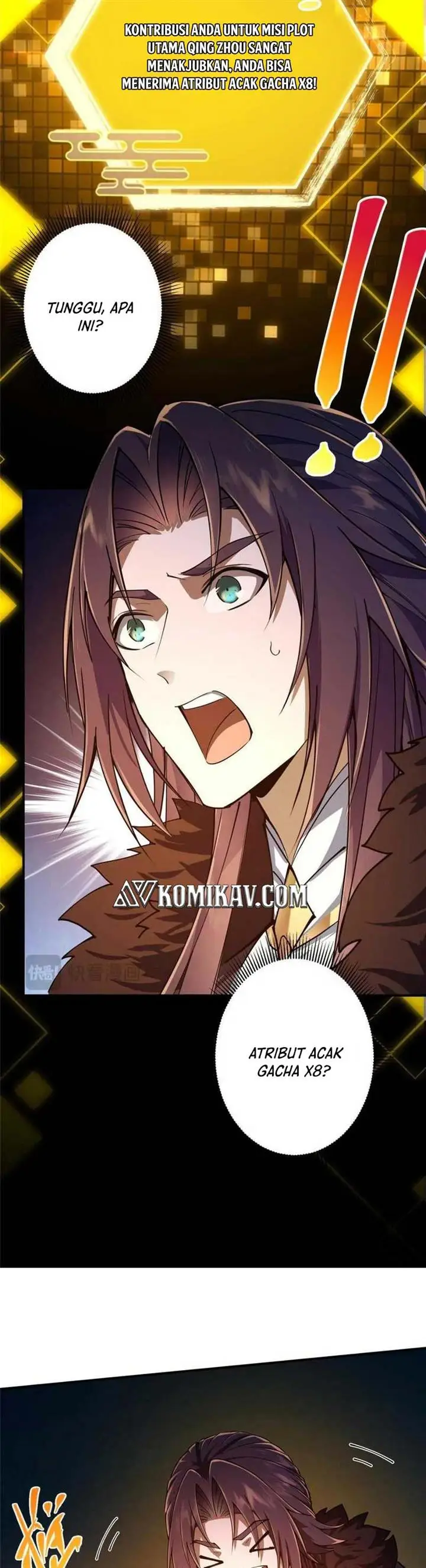 image-komik-keep-a-low-profile-sect-leader-chapter-231-23/32