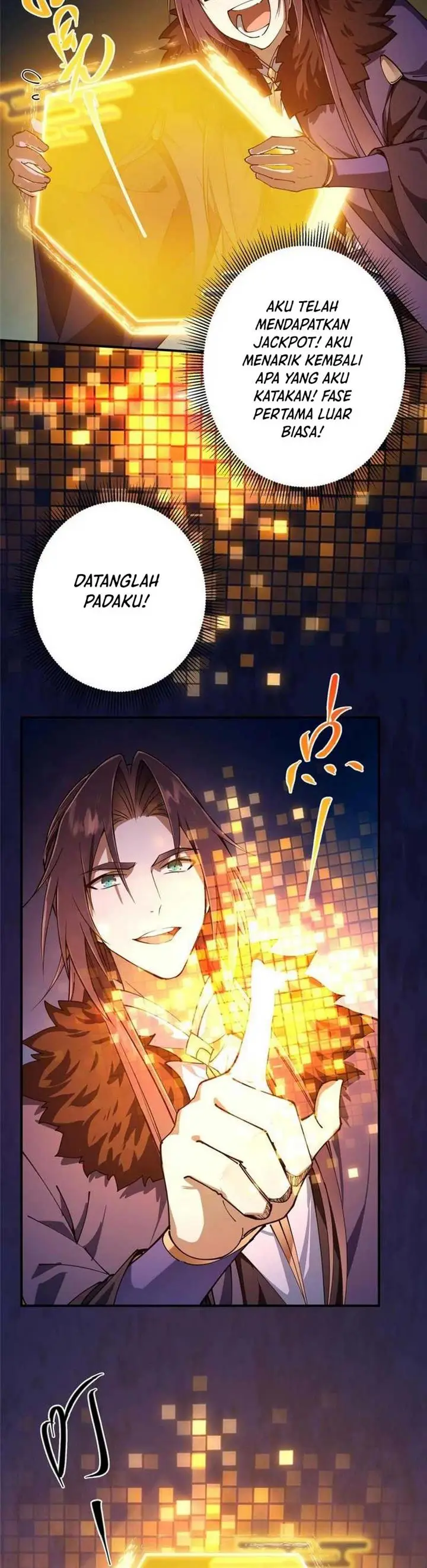 image-komik-keep-a-low-profile-sect-leader-chapter-231-24/32