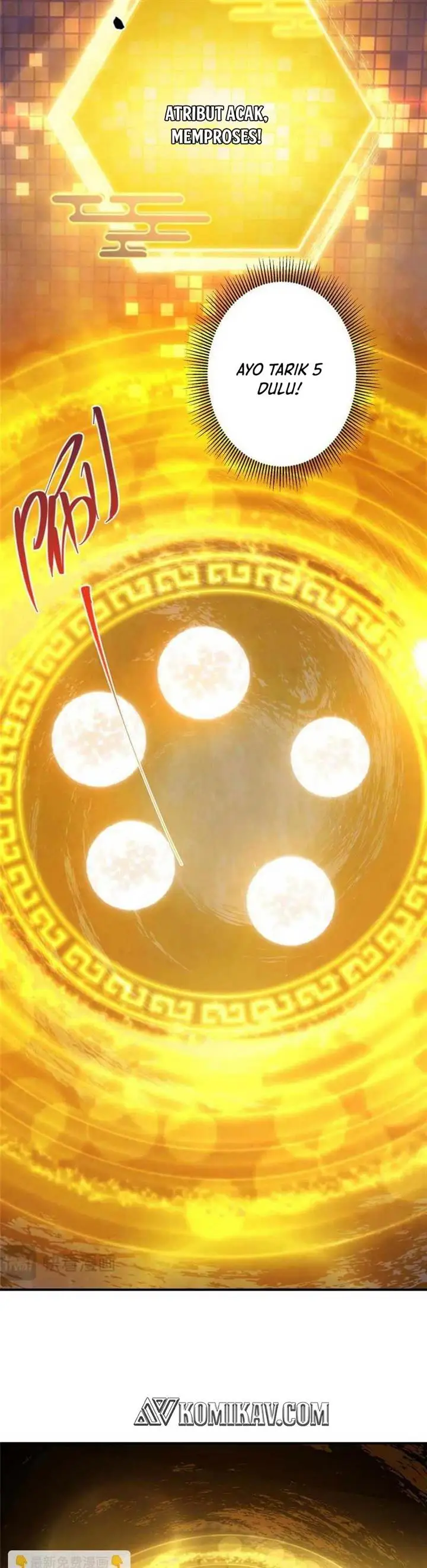 image-komik-keep-a-low-profile-sect-leader-chapter-231-25/32