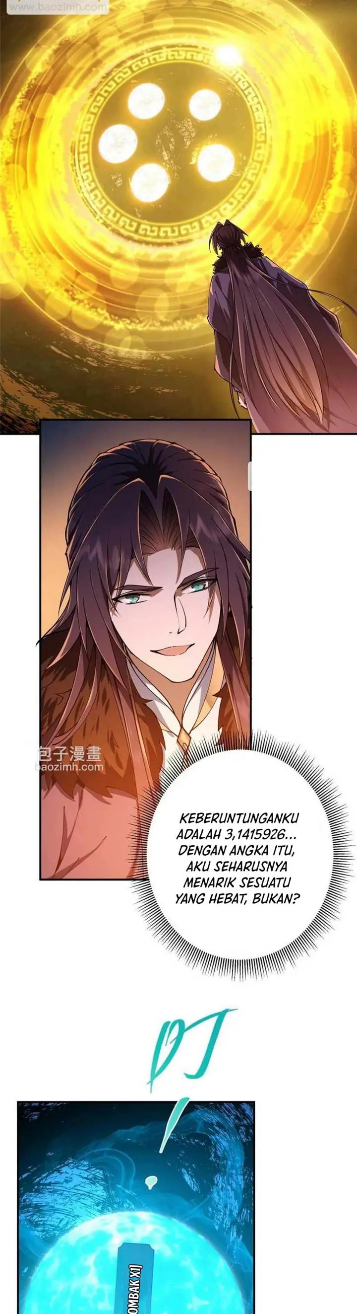 image-komik-keep-a-low-profile-sect-leader-chapter-231-26/32