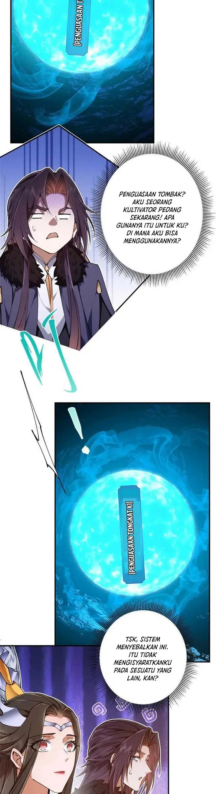 image-komik-keep-a-low-profile-sect-leader-chapter-231-27/32