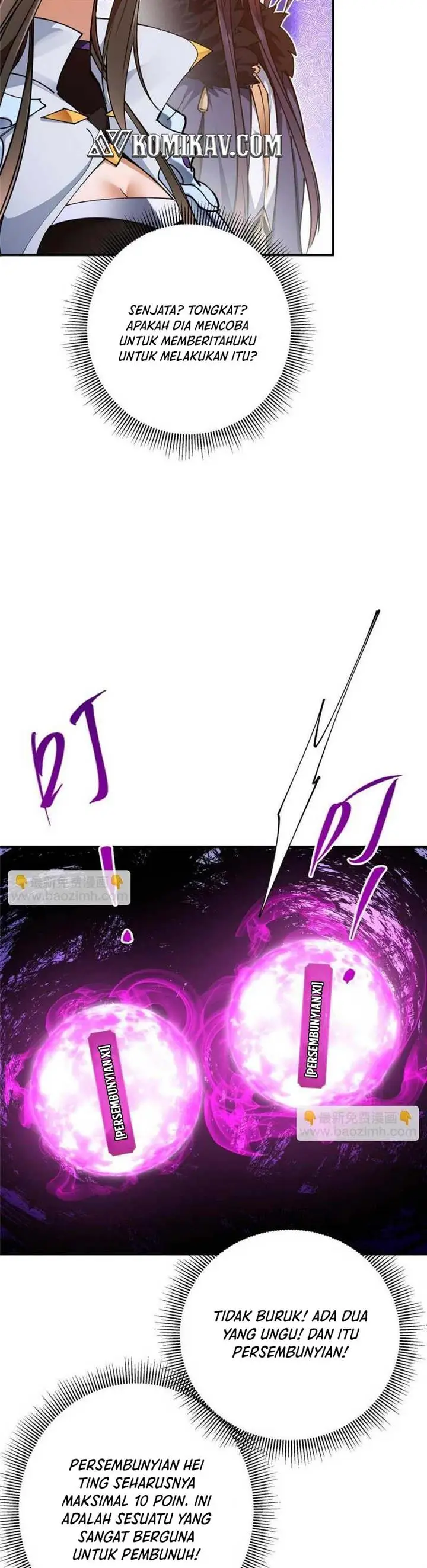 image-komik-keep-a-low-profile-sect-leader-chapter-231-28/32